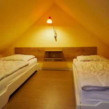 Maisonette Seebrise Mit Seeblick Am *